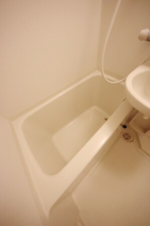 レオパレスホヌの物件内観写真